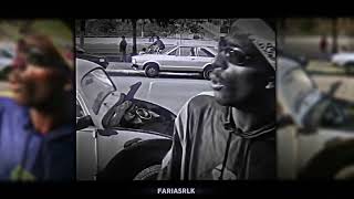 FAVELA SINISTRA x ATIRADOR FREESTYLE REMIX