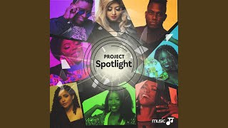 Spotlight