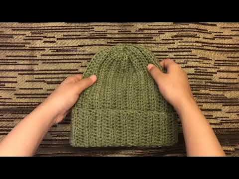 Onno Onion By Emmi Hai - Crochet, Felt, DIY, Handmade
