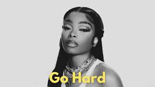 【FREE】Lola Brooke x GloRilla Type Beat “Go Hard” Prod.Beat Frog