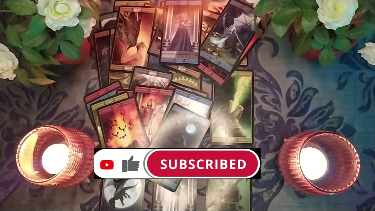 🔴ΜΙΑ ΕΡΩΤΙΚΗ ΠΡΟΤΑΣΗ ΕΡΧΕΤΑΙ -ΑΠΟ ΠΟΙΟΝ?❤️#ΓΕΝΙΚΟ#PickaCard#Timeles#ΤΑΡΩ#TAROT#parea_me_thn_Nonh