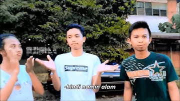 MIL Performance Task #7 MOVIE