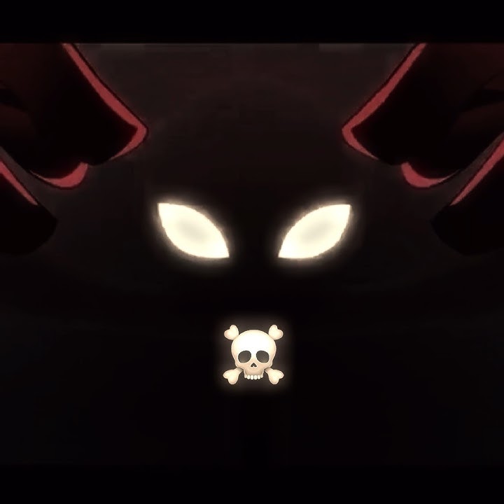 KJ Unlimited Flex Works x Tsb #strongestbattlegrounds #roblox #edit #comparison #kj #shorts