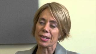 Celebrity Coaching: A Catalyst of Change Wealth