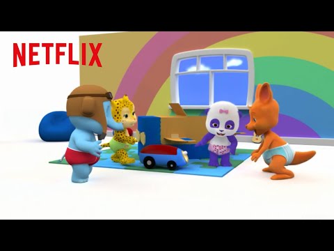 what's-in-a-"what's-it"-box?-|-word-party-|-netflix-jr