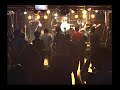 Blue Rose(浜田麻里Cover)@両国SUN RISE 2018-12-02