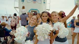 Laguna Beach High School | Class of 2025