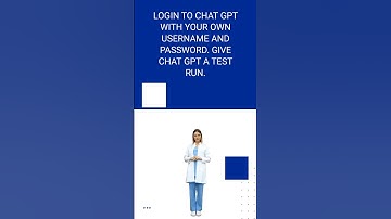 I Tried ChatGPT As My Virtual Assistant