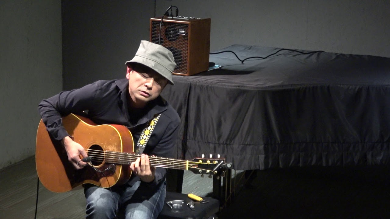 Ver Looking back, Looking forward by Ken Ohtake 大竹研 en YouTube Ver Looking back, Looking forward by Ken Ohtake 大竹研 en YouTube