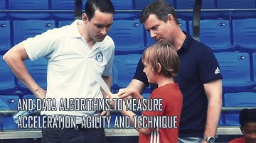 GTT ASIA Intro Video