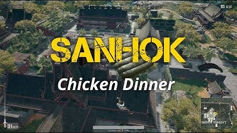 Pubg Mobile Android Gameplay - The Source Code Gamer