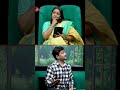 ও ওর শালীকে নিয়ে ফুর্তি করেছে