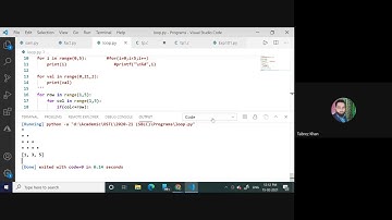 Session5 SBLC 15 Feb 2021