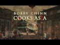 Bobby chinn cooks asia title animation by sanyukta shrestha yantrakala pvt ltd