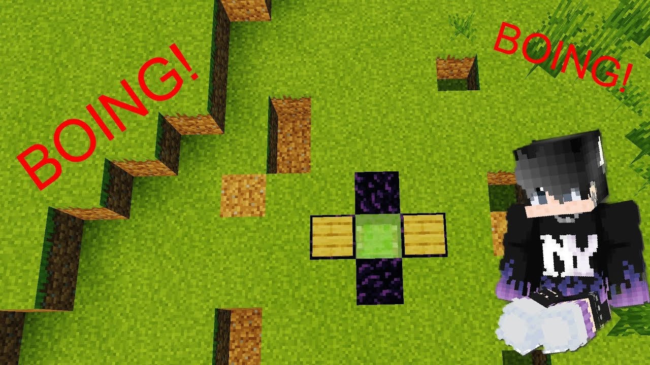 Come Fare Un Tetto Su Minecraft