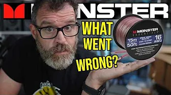 The Truth About an Audio Empire That Almost Ruled