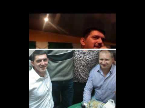 фан клуб 4 аккорда маэстро аркадия. 4 аккорда фан клуб аркадия кобякова. фан клуб 4 аккорда маэстро аркадия. татуировки аркадия кобякова. фан клуб 4 аккорда маэстро аркадия.