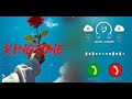 Popular Hindi Ringtone 2025 Viral Music Ringtone Hindi Ringtone Alone Ringtone Best MXL