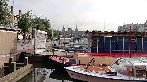 We visited CSS Day 2018