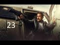 2  23 كلبش الجزء الثاني الحلقة 23 