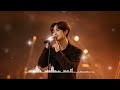 Wher My Heart Belongs Risewithmusic Love Song 