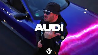 [FREE] Jul X Rhove  X Mehdi Yz Type Beat - "Audi" 💨 | Instru Club Rap 2023