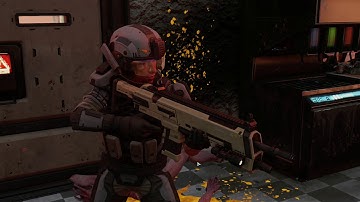 xcom2 squad holly robinson promoted save scumming 2019 03 24 01 42