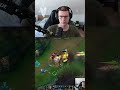 He has to be tilted | #tonirel on #Twitch