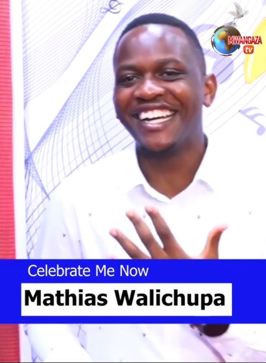 Can't you see?😂😂 #youtubeshorts #relationship