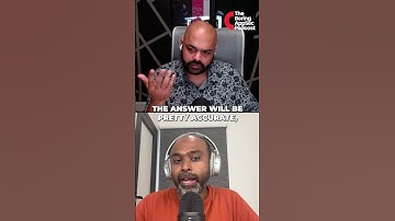 Can GenAI and LLMs be used to help with threat modeling at scale? #appsec #shorts #genai #llm