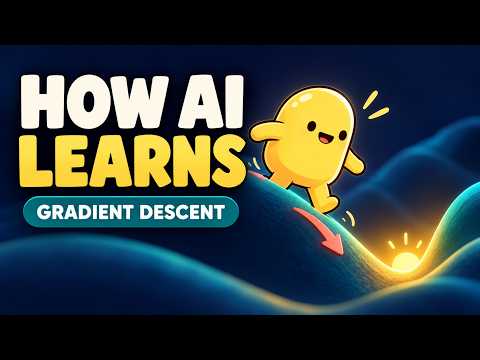 Why Your Model Won’t Learn: The Learning Rate Explained