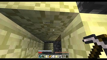 BlazingChief Hacking in justiceCraft