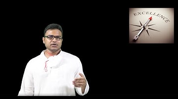 Life Lessons: Hard Work | Ravindrababu Ravula