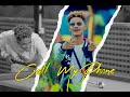Call My Phone 2023 Carab Ak Official Video