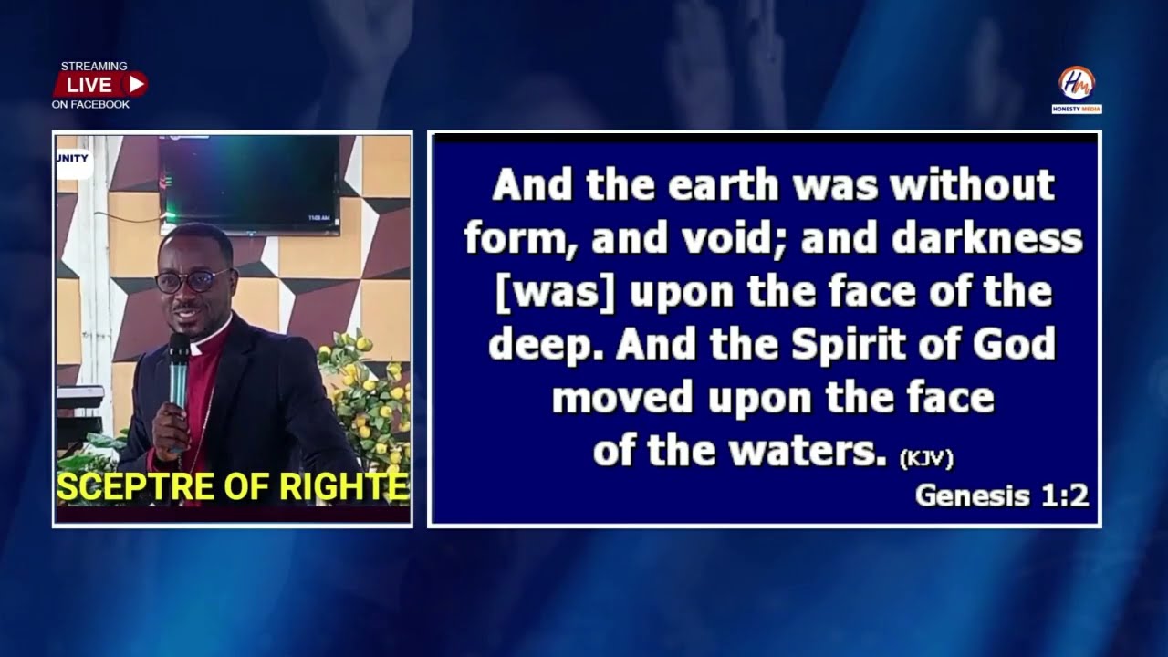 как создать графический экран «картинка в картинке» в OBS для вашего видео 