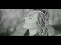 Video Los Abrazos Rotos ft. Alex Ubago Amaia Montero
