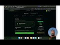 Cred-Stream | Mantle Global Hackathon 2025 submission