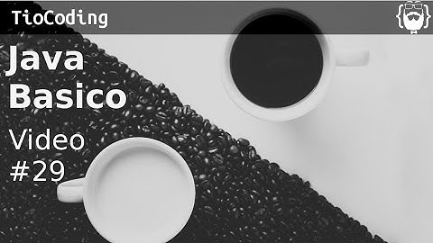 Tutorial de programación en Java Basico #29:  Uso del StringTokenizer