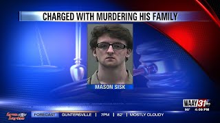 State objects to accused Alabama teenage murderer's legal maneuver