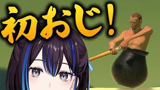 悠針れい(ゆうばりれい)の配信のサムネイル画像
