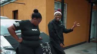 Bua Mantsha - Ngoana Mme Shot & Directed by Relife Media