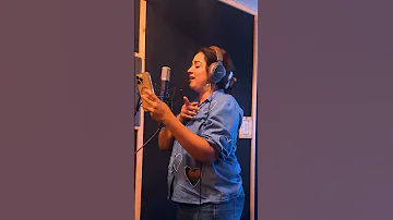 This Global Collab Is Literally On Fire Shreya Ghoshal Nora Fatehi Rayvanny Oh Mama Tetema 