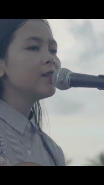 Cover Halu by feby putri #shorts #shortvideo #coversong