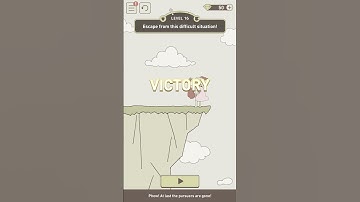 IQ Dungeon Level 16 Walkthrough