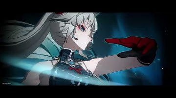 0-cycle E0S1 Feixiao DAY 1 - MOC 2.4 Against Kafka