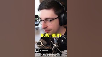 Shroud