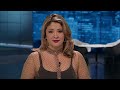 Chicago Tonight: Latino Voices — February 22, 2024 Full Episode