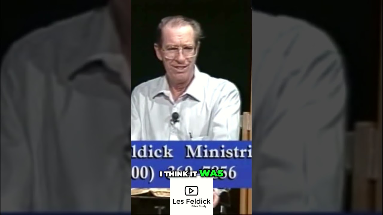 Unlocking the Power of Miracles: Lessons from Jesus and the Canaanite Woman