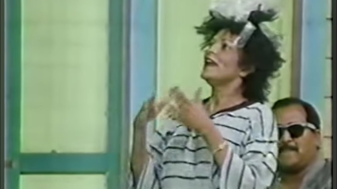 ESCUEL😃TA, EVA LE FALTO EL RESPETO A PAPA DIOS Y DIOS MANDO LA LLUVIA .😃😃😃😃😎✅❗️