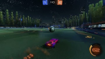 Rocket League 64 bit, DX11, Cooked 2024 10 21 12 50 11